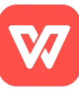 WPS Office Logo